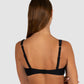 Rococco Bralette Bikini Bra Top