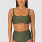 Rococco Multi Fit Bralette Bikini Bra Top