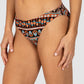 Morocco Regular Bikini Bottom
