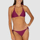 Rococco Rio Tieside Bikini Bottom