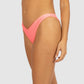 Rococco Brazilian Bikini Bottom
