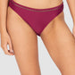 Rococco Ladder Lace Regular Bikini Bottom