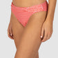 Riviera Regular Bikini Bottom