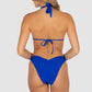 Positano Cheeky V Bikini Bottom