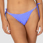 Riviera Rio Tieside Bikini Bottom