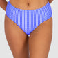 Riviera Mid Bikini Bottom