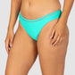 Rococco Ladder Lace Regular Bikini Bottom