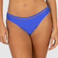 Rococco Ladder Lace Regular Bikini Bottom