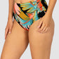 Kokomo Ultra Highwaist Bikini Bottom