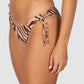 Sunkissed Loopside Rio Bikini Bottom