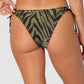 Sunkissed Loopside Rio Bikini Bottom