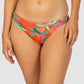 Rio Grande Regular Bikini Bottom