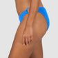 Ibiza Ring Side Hipster Bikini Bottom