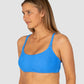 Ibiza E-F Cup Bralette Bikini Bra Top