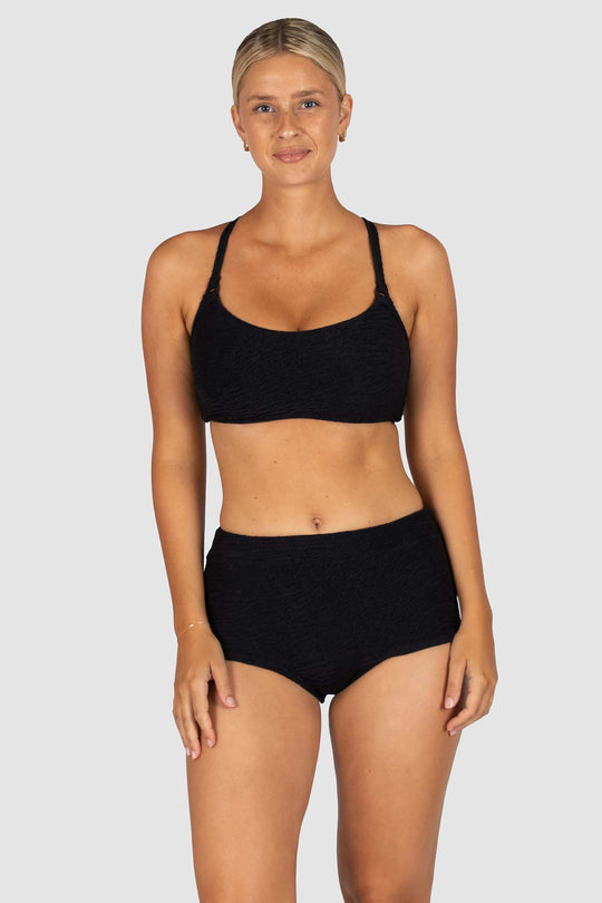 Ibiza E/F Cup Bralette Bikini Bra Top