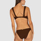 Positano Ring Side Hipster Bikini Bottom