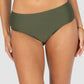 Rococco Mid Bikini Bottom