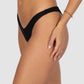 Rococco Brazilian Bikini Bottom