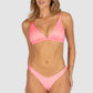 Rococco B/C Cup Longline Bikini Bra Top