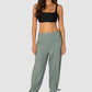 Broome ¾ Pant