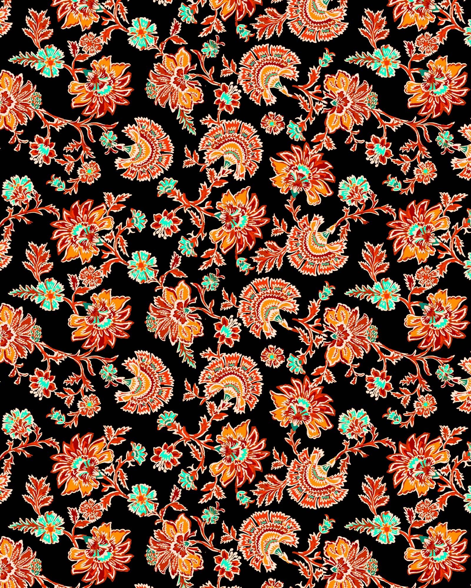 Flamenco Moulded Bandeau Bikini Bra Top