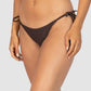 Rococco Rio Tieside Bikini Bottom