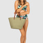 Seaside Bag
