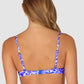 Free Spirit Booster Bikini Bra Top