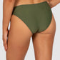 Rococco Regular Bikini Bottom