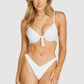 Rococco Brazilian Bikini Bottom
