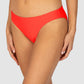 Rococco Regular Bikini Bottom