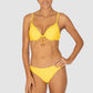 Rococco Regular Bikini Bottom
