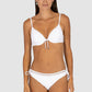 Rococco Booster Bikini Bra Top