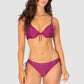 Rococco Booster Bikini Bra Top
