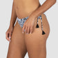 Havana Rio Tieside Bikini Bottom