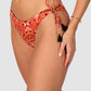 Free Spirit Rio Tieside Bikini Bottom