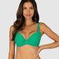 Positano D/DD Balconette Bikini Bra Top