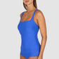 Rococco Multi Fit Singlet Top