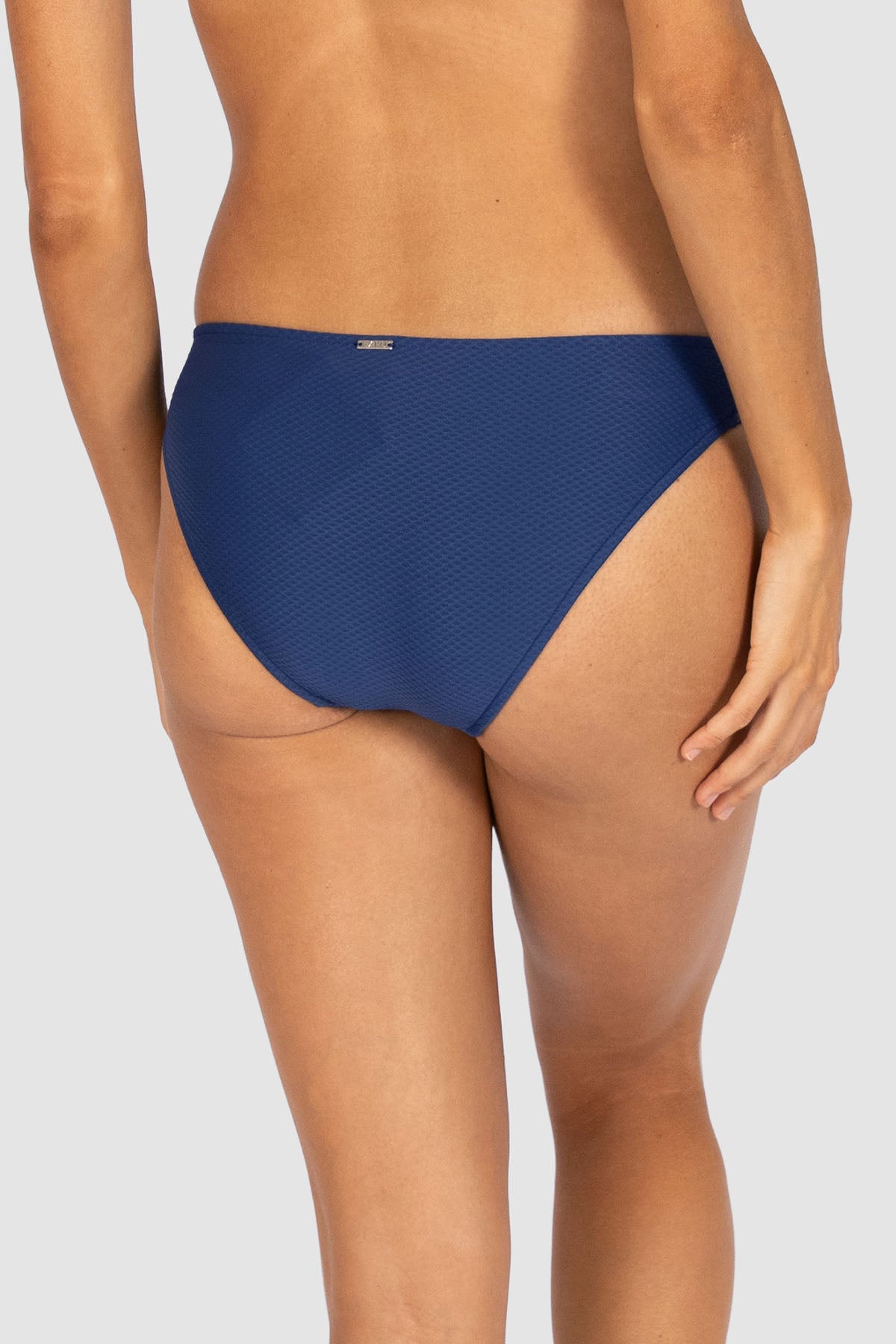 Rococco Regular Bikini Bottom