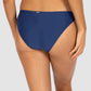 Rococco Regular Bikini Bottom