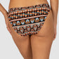 Morocco Regular Bikini Bottom