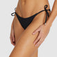 Rococco Rio Tieside Bikini Bottom