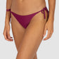Rococco Rio Tieside Bikini Bottom