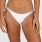 Rococco Rio Tieside Bikini Bottom