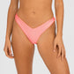 Rococco Brazilian Bikini Bottom
