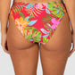 Mahalo Regular Bikini Bottom