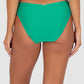 Rococco Ladder Lace Regular Bikini Bottom