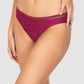 Rococco Ladder Lace Regular Bikini Bottom