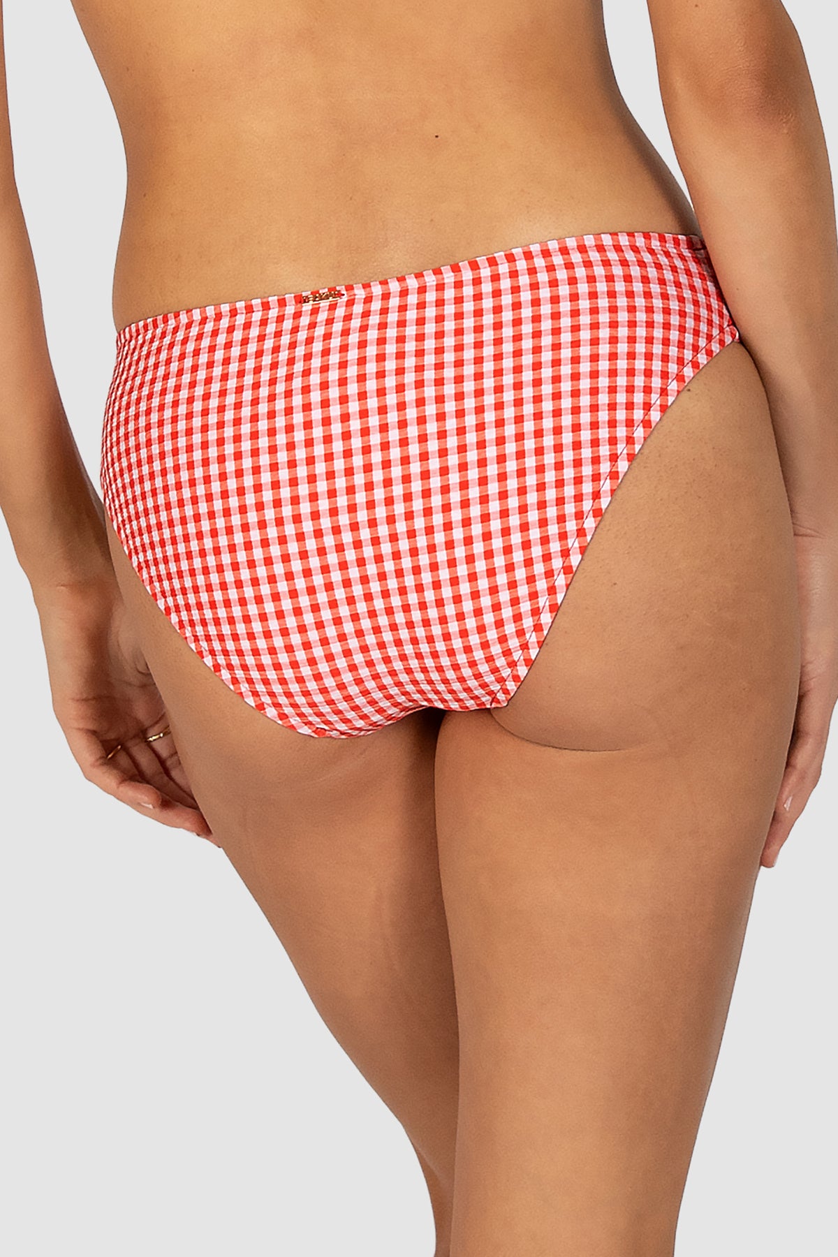 Riviera Regular Bikini Bottom