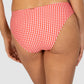 Riviera Regular Bikini Bottom